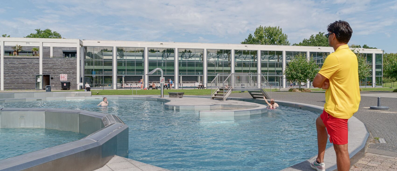 Zwembad_DeKrommerijn_11.jpg