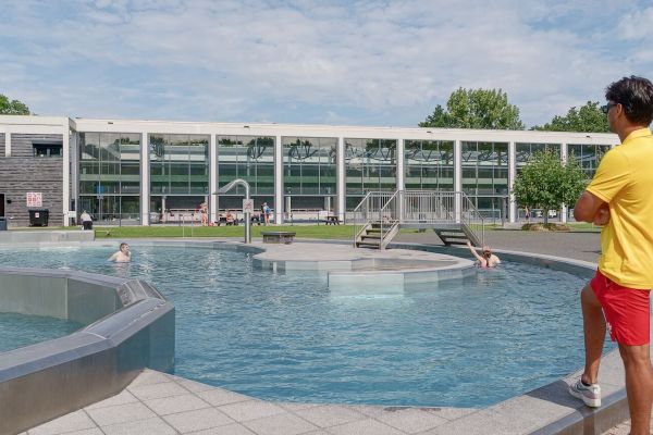 Zwembad_DeKrommerijn_11.jpg