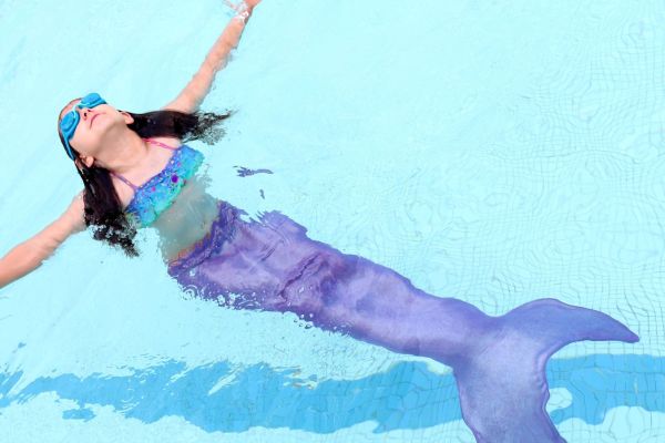 Zeemeerminzwemmen-header