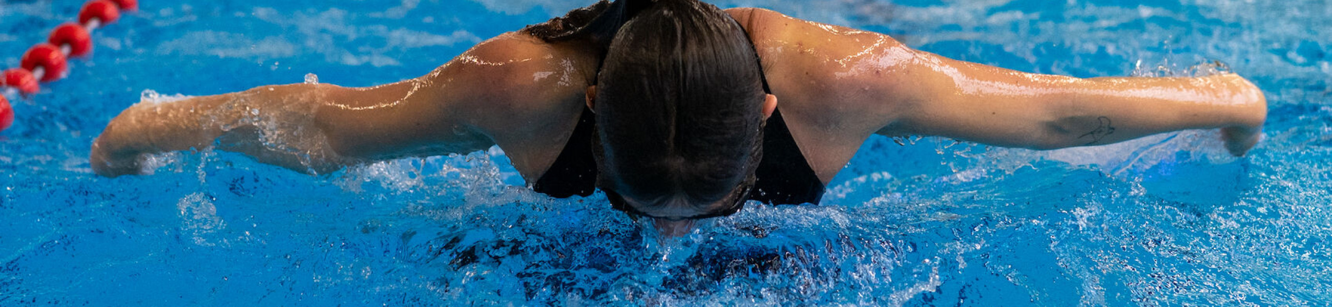 conditiezwemmen-header