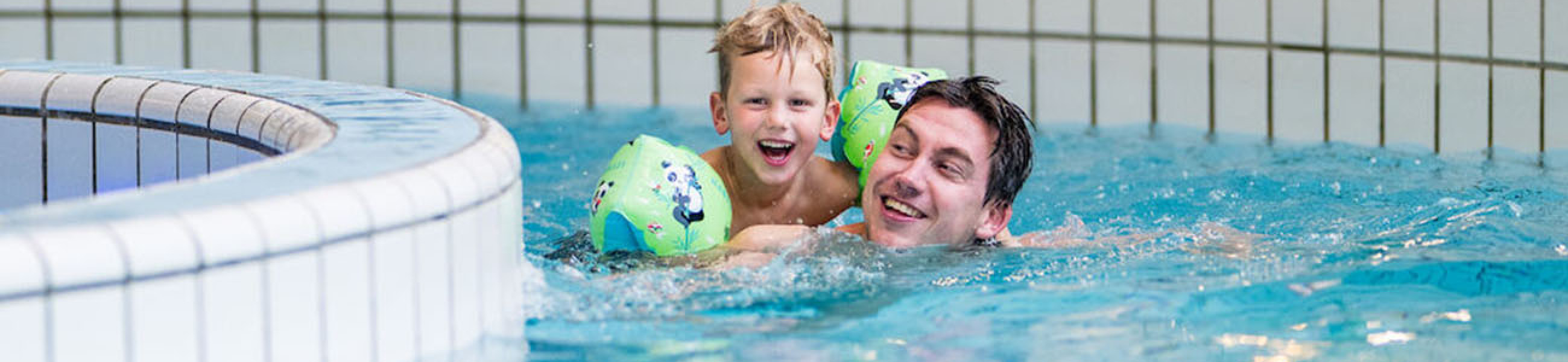 vrijzwemmen-header-1300x560