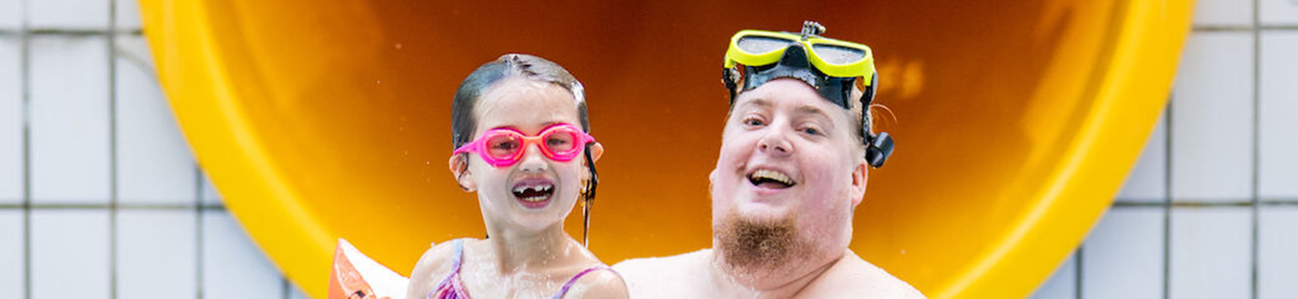 gezinszwemmen-header 2600x600