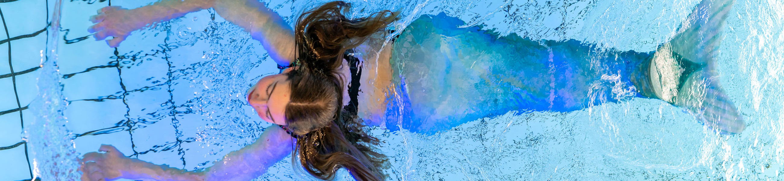 zeemeerminzwemmen-header-nieuw