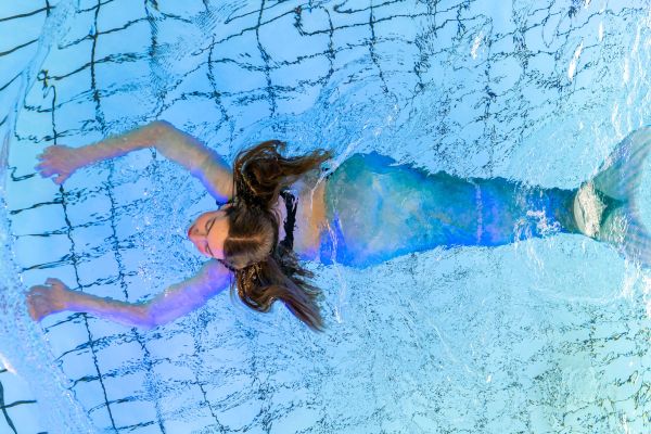 zeemeerminzwemmen-activiteietnpagina