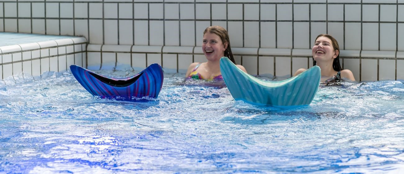 zeemeerminzwemmen-header (1)