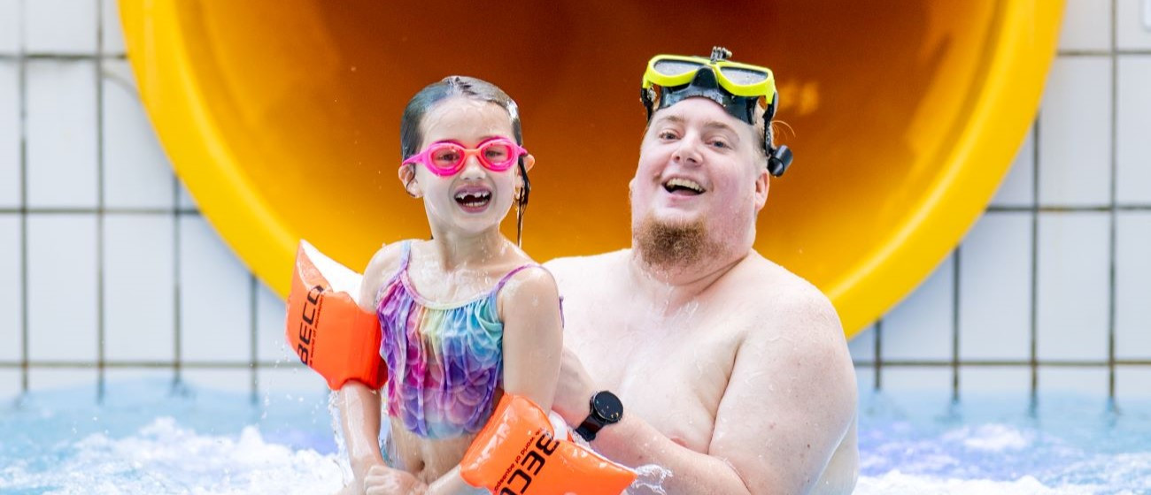 gezinszwemmen-header